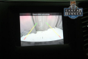 Thumbnail image of 2021 Jeep Cherokee at AC Motors