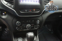 Thumbnail image of 2021 Jeep Cherokee at AC Motors