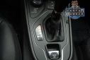 Thumbnail image of 2021 Jeep Cherokee at AC Motors