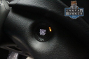 Thumbnail image of 2021 Jeep Cherokee at AC Motors