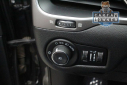 Thumbnail image of 2021 Jeep Cherokee at AC Motors
