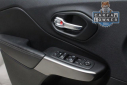 Thumbnail image of 2021 Jeep Cherokee at AC Motors