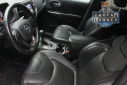 Thumbnail image of 2021 Jeep Cherokee at AC Motors