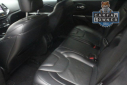 Thumbnail image of 2021 Jeep Cherokee at AC Motors
