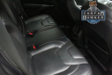 Thumbnail image of 2021 Jeep Cherokee at AC Motors
