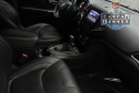 Thumbnail image of 2021 Jeep Cherokee at AC Motors