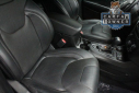 Thumbnail image of 2021 Jeep Cherokee at AC Motors