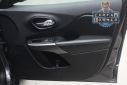 Thumbnail image of 2021 Jeep Cherokee at AC Motors