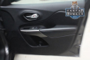 Thumbnail image of 2021 Jeep Cherokee at AC Motors