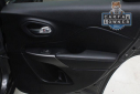 Thumbnail image of 2021 Jeep Cherokee at AC Motors