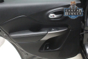 Thumbnail image of 2021 Jeep Cherokee at AC Motors