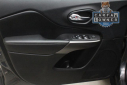 Thumbnail image of 2021 Jeep Cherokee at AC Motors