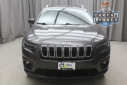 Thumbnail image of 2021 Jeep Cherokee at AC Motors