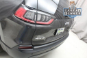 2021 Jeep Cherokee Latitude Lux at AC Motors