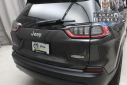 Thumbnail image of 2021 Jeep Cherokee at AC Motors