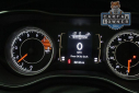 Thumbnail image of 2021 Jeep Cherokee at AC Motors