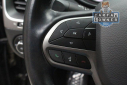 Thumbnail image of 2021 Jeep Cherokee at AC Motors