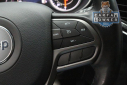 Thumbnail image of 2021 Jeep Cherokee at AC Motors