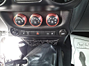 Thumbnail image of 2012 Jeep Wrangler Unlimited at Randy Shirk's Northpointe Auto Sales