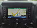 Thumbnail image of 2012 Jeep Wrangler Unlimited at Randy Shirk's Northpointe Auto Sales