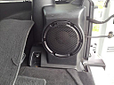 Thumbnail image of 2012 Jeep Wrangler Unlimited at Randy Shirk's Northpointe Auto Sales