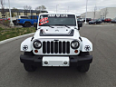 Thumbnail image of 2012 Jeep Wrangler Unlimited at Randy Shirk's Northpointe Auto Sales