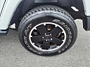 Thumbnail image of 2012 Jeep Wrangler Unlimited at Randy Shirk's Northpointe Auto Sales