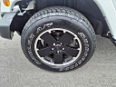 Thumbnail image of 2012 Jeep Wrangler Unlimited at Randy Shirk's Northpointe Auto Sales