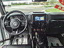 Thumbnail image of 2012 Jeep Wrangler Unlimited at Randy Shirk's Northpointe Auto Sales