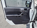 Thumbnail image of 2012 Jeep Wrangler Unlimited at Randy Shirk's Northpointe Auto Sales