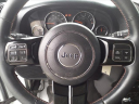 Thumbnail image of 2012 Jeep Wrangler Unlimited at Randy Shirk's Northpointe Auto Sales