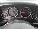 Thumbnail image of 2012 Jeep Wrangler Unlimited at Randy Shirk's Northpointe Auto Sales