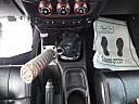 Thumbnail image of 2012 Jeep Wrangler Unlimited at Randy Shirk's Northpointe Auto Sales