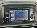 2015 Mazda CX-5 Touring at Used Fred Beans Doylestown H