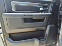 Thumbnail image of 2024 Ram 1500 Classic at Pat Fischer Nissan