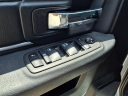 Thumbnail image of 2024 Ram 1500 Classic at Pat Fischer Nissan