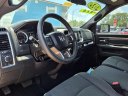 Thumbnail image of 2024 Ram 1500 Classic at Pat Fischer Nissan