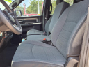 Thumbnail image of 2024 Ram 1500 Classic at Pat Fischer Nissan