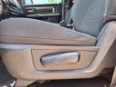 Thumbnail image of 2024 Ram 1500 Classic at Pat Fischer Nissan