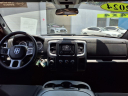 Thumbnail image of 2024 Ram 1500 Classic at Pat Fischer Nissan