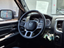 Thumbnail image of 2024 Ram 1500 Classic at Pat Fischer Nissan