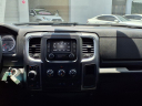 Thumbnail image of 2024 Ram 1500 Classic at Pat Fischer Nissan