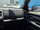 Thumbnail image of 2024 Ram 1500 Classic at Pat Fischer Nissan