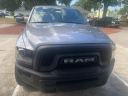 Thumbnail image of 2024 Ram 1500 Classic at Pat Fischer Nissan