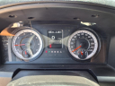 Thumbnail image of 2024 Ram 1500 Classic at Pat Fischer Nissan