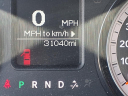 Thumbnail image of 2024 Ram 1500 Classic at Pat Fischer Nissan