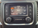 Thumbnail image of 2024 Ram 1500 Classic at Pat Fischer Nissan