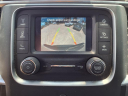 Thumbnail image of 2024 Ram 1500 Classic at Pat Fischer Nissan
