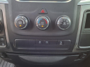 Thumbnail image of 2024 Ram 1500 Classic at Pat Fischer Nissan