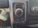 Thumbnail image of 2024 Ram 1500 Classic at Pat Fischer Nissan